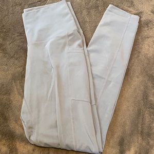 KolorfulKoala Leggings